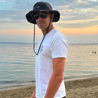 Стефан Димитров