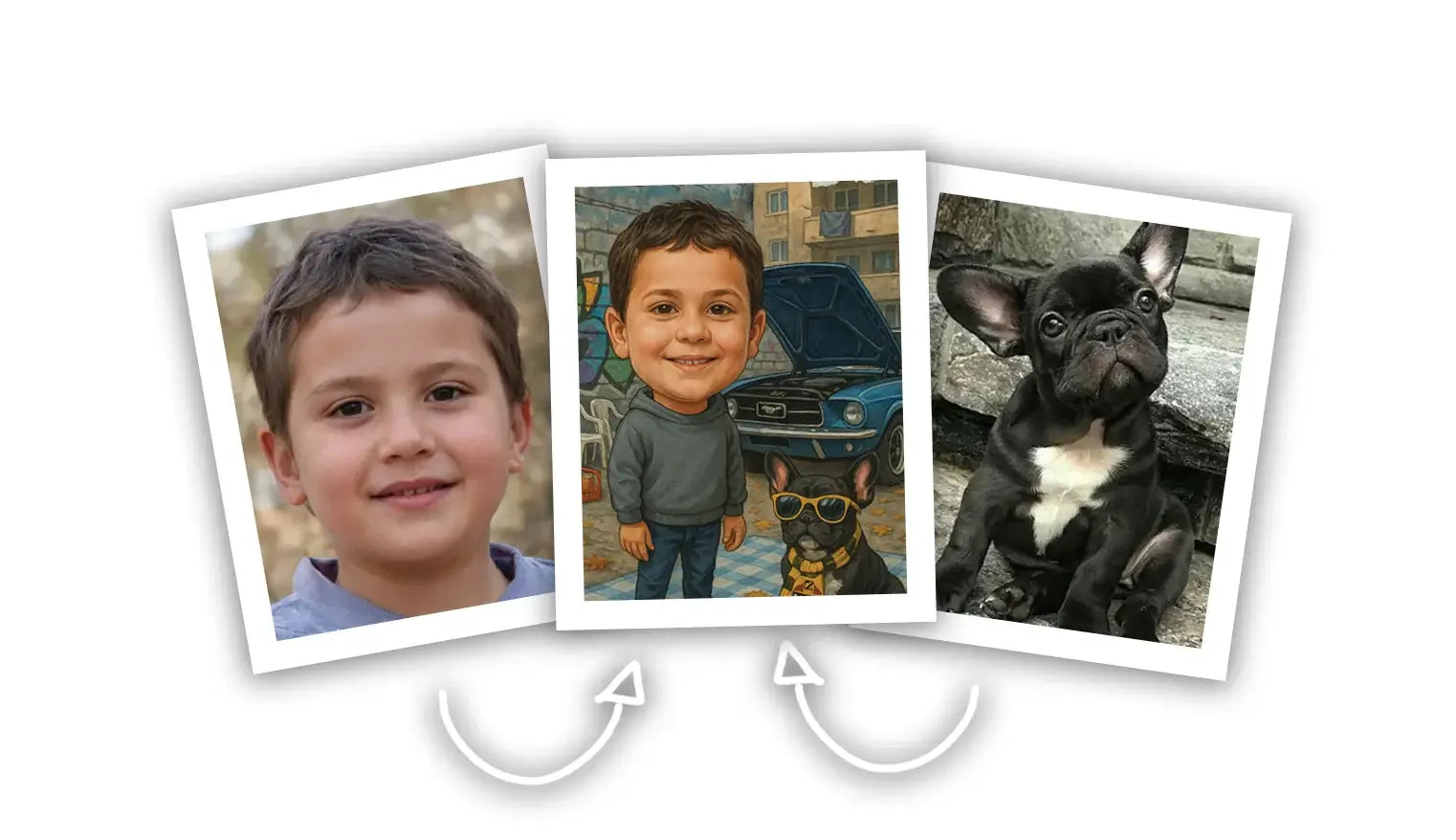 simoni-karikaturi-prei-i-sled-karikatura-dete-kuche-portret-custom-caricature-before-after-child-dog-portrait-hero-section_webp