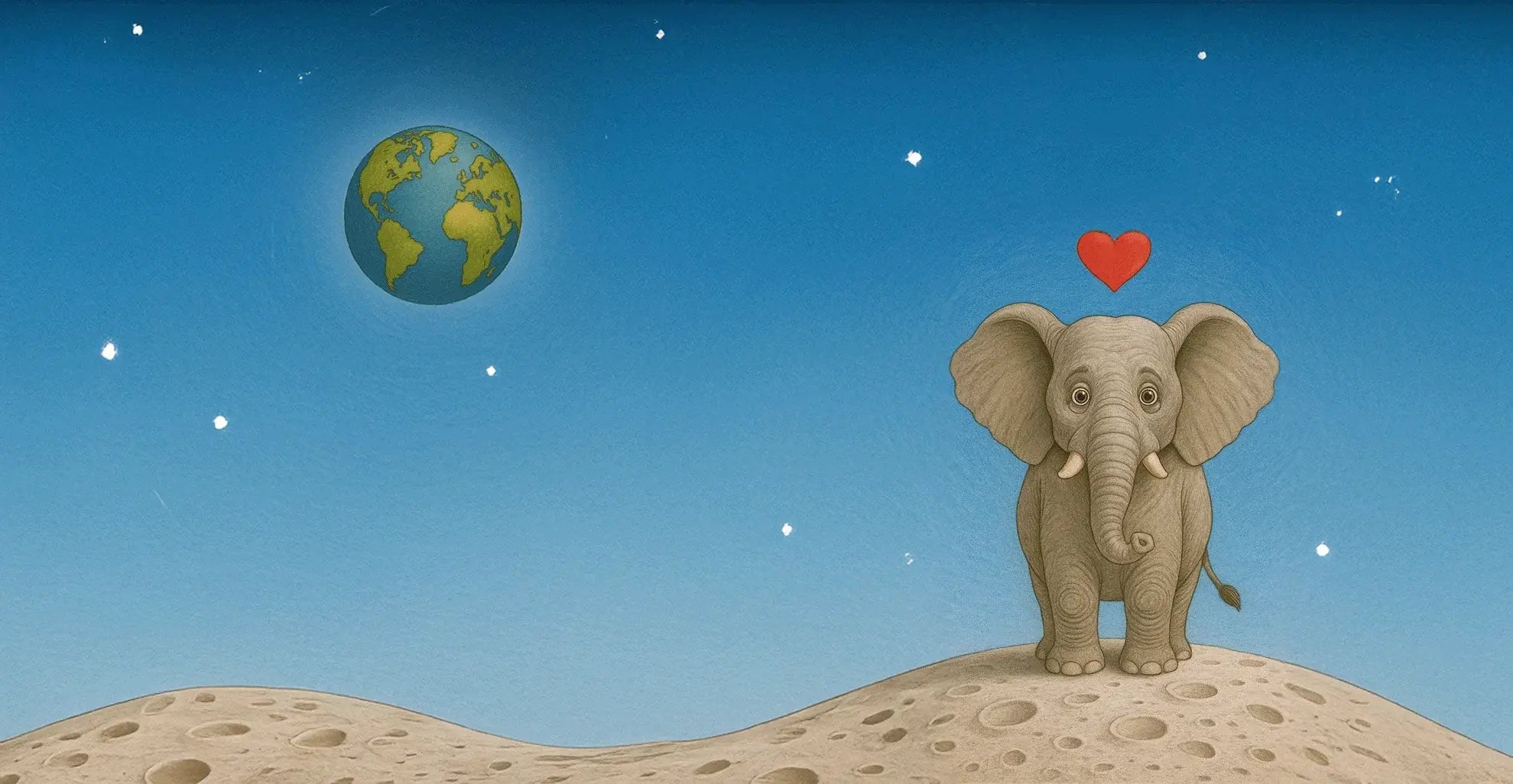 simoni-karikaturi-slon-karikatura-mesechno-lyubov-elephant-caricature-moon-love-banner_webp